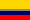bandera