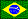 bandera