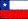 bandera
