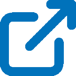 external-link