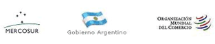 banderas