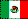 bandera