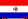 bandera