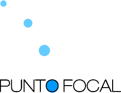PUNTO FOCAL