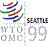 seattle99