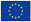 bandera
