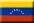 bandera